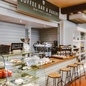 Pack Degustación de Cafés de Especialidad